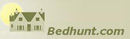 bedhunt