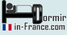 dormirinfrance