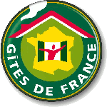 gites_de_france