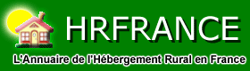 hrfrance