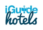 iguide