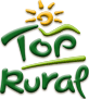 toprural